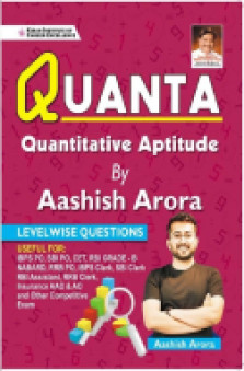 WhatsApp Image 2023-05-07 at 11.32.47 AM (2) (1).jpeg